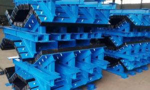 Conveying Belt & Parts
